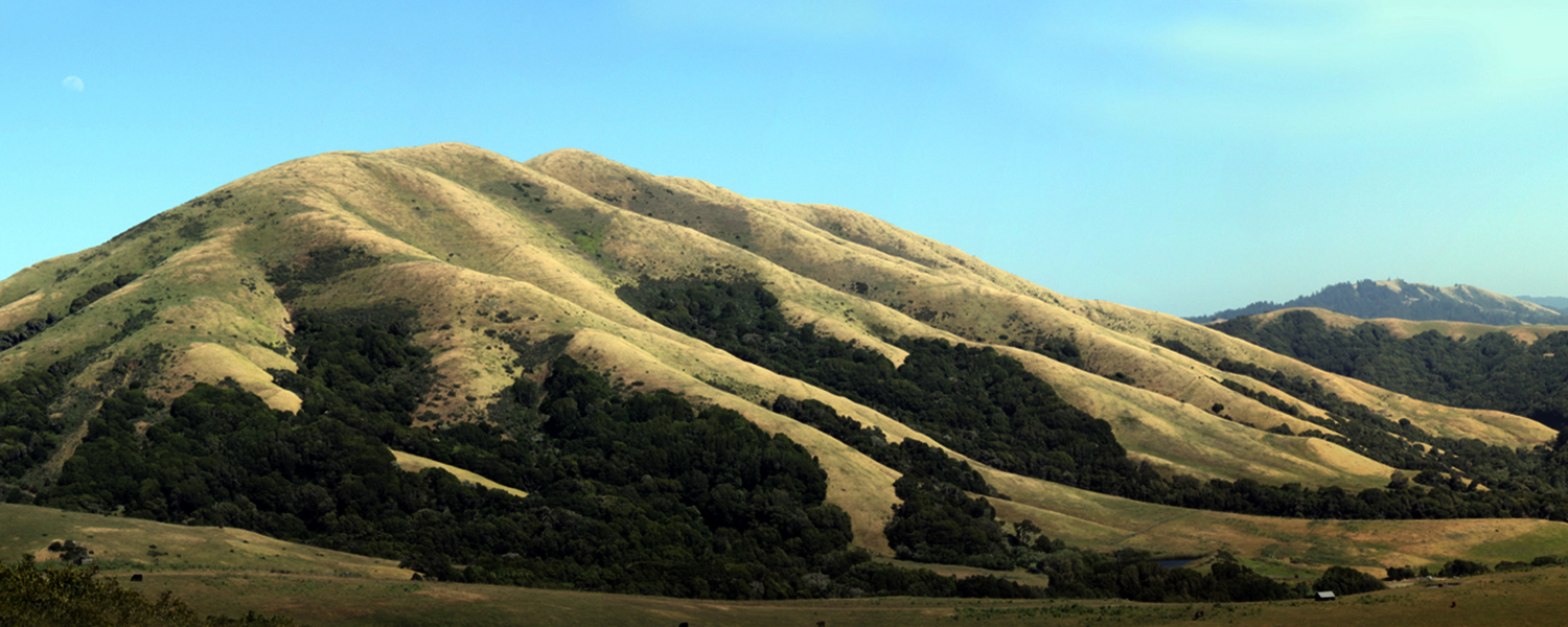 Access to Farmland: Black Mountain Ranch